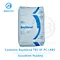 Covestro Bayblend T85 XF PC+ABS